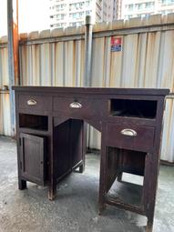 檜木描金三面大黑天財神木雕日式店鋪辦公室客廳裝飾擺件18 歷史價格詳細信息