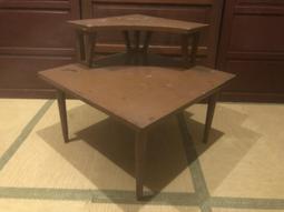 雙列角接觸球軸承4048x1d 4086148k鋼廠軋機配套軸承 歷史價格詳細信息