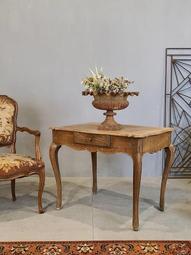 ANTIQUE 19 C RUSSIAN BRONZE PLAQUE ST. GEORGE KILLING DRAGON 60 mmX 51 mm x3 mm 歷史價格詳細信息