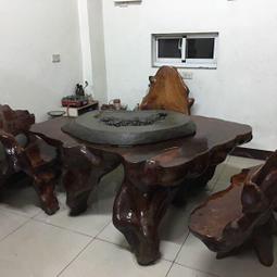 茶杯(3)~陶瓷~國際~公雞家族~4個合售~懷舊.擺飾 歷史價格詳細信息