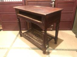 七盞 極美 歐洲 奶油球 銅燈 壁燈  . 線路都已更新 燈頭更換e27 非常好用 . 合售優先 歷史價格詳細信息