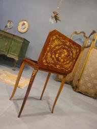 歐洲 義大利 1991年 共和國 200里拉錢幣 義大利錢幣 500 LIRE 里拉AU新錢幣 歷史價格詳細信息