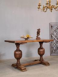 1800's Needlepoint On Paper Religious Verse- German -Angel &amp; Ferns 歷史價格詳細信息