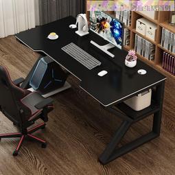 【店長推薦】桌子美式工業風實木辦公桌寫字桌簡約現代臺式loft長桌電腦桌書桌  露天市集  全臺最大的網路購物市集 歷史價格詳細信息