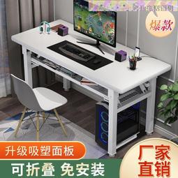 店長推薦 職業裝領帶 拉鍊式 制服領帶 男士正裝商務素色領帶職業通勤西裝襯衫8CM灰色黑色新郎結婚領帶-毛毛男裝 歷史價格詳細信息