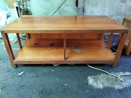 庄腳柑仔店~早期辦桌海芋冷盤大盤~尺寸:徑32*高4.5公分 歷史價格詳細信息