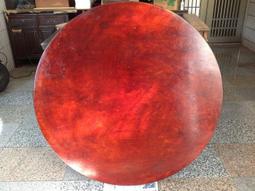 檜木描金三面大黑天財神木雕日式店鋪辦公室客廳裝飾擺件18 歷史價格詳細信息