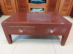 [小院子]早期木紗門一對（2）- 老木門 歷史價格詳細信息