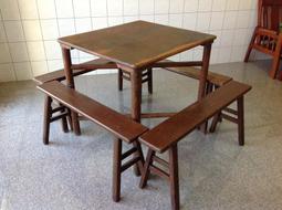 【日肖百萬平】裝修地面保護膜超厚加厚耐刮防滑防滲防塵瓷磚地墊 歷史價格詳細信息