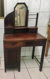 老台灣 日治 日據 正老件 鐵皮 煤油燈 完整 老油燈 手 提燈 古道具 古美術 玻璃燈 懷舊 鐵道燈 船燈 歷史價格詳細信息