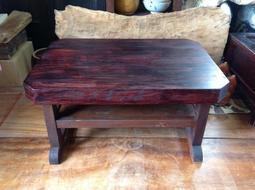 檜木窗.日字檜木窗.正台灣檜木(厚料).長87寬56公分.古早味完整度高.先到先選.慢來就沒了 歷史價格詳細信息