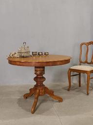 正品 展示櫃圓孔鋼板鐵板洞洞板貨架小商品飾品展示架掛架裝飾架置物架可定制。 歷史價格詳細信息