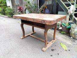 庄腳柑仔店~早期辦桌海芋冷盤大盤~尺寸:徑32*高4.5公分 歷史價格詳細信息