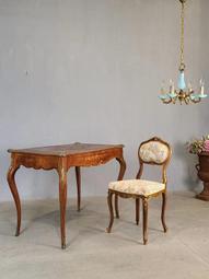 【卡卡頌  歐洲古董】法國 百年 美麗 古董 鍛鐵 老門 雙開 實木  門片 古董門 ss0731 歷史價格詳細信息