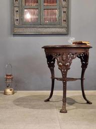 19世紀中葉柬埔寨1/8泰格爾銀幣 1840年代的小鳥吃蟲子8074 歷史價格詳細信息