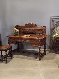 法國19世紀法國鷹頭標k金聖g里斯托弗吊墜，迷你款，雙標鋼印高浮雕立體，人物形象，莊嚴和祥 歷史價格詳細信息