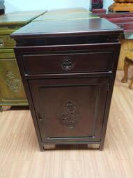 ~萬木之王~全新柚木五尺一神桌.供桌.新竹體.漢式.三層桌.神房照所需尺寸.顏色訂製.一貫道.宗教文物.拍戲.臨時壇出租 歷史價格詳細信息