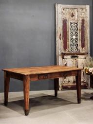 19世紀中葉柬埔寨1/8泰格爾銀幣 1840年代的小鳥吃蟲子8074 歷史價格詳細信息