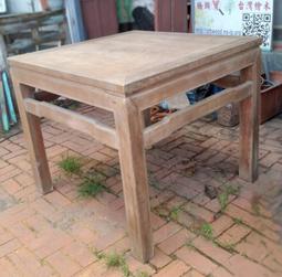 全檜木 日治時代 老臺灣 公部門 報架寫字檯 . 全原件  多功能 寫字檯 以及 報架 細節漂亮 . 老台鐵？ 日治總督 歷史價格詳細信息