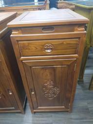 ~萬木之王~全新柚木五尺一神桌.供桌.新竹體.漢式.三層桌.神房照所需尺寸.顏色訂製.一貫道.宗教文物.拍戲.臨時壇出租 歷史價格詳細信息