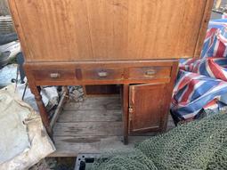 檜木桌球拍底板橫拍直拍實木一層高彈性快攻弧圈近遠檯球拍底板    全台最大的網路購物市集 歷史價格詳細信息