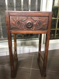 【花宴】台灣氣瓶＊造勢喇叭壓縮氣體補充罐(不含喇叭頭)＊歡迎競選總部採購.晚會.慶典 寄超商一件 最多25罐 歷史價格詳細信息