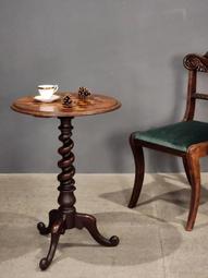 19世紀中葉柬埔寨1/8泰格爾銀幣 1840年代的小鳥吃蟲子8074 歷史價格詳細信息