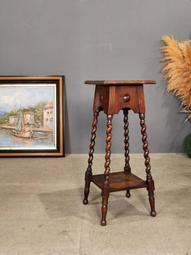 老鼠螺旋鋼絲彈簧麻布圓盤毛絨貓玩具25cm【培菓寵物】 歷史價格詳細信息