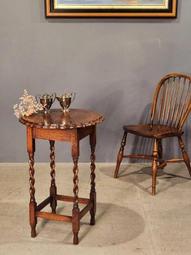 英國老件花卉薰衣草色襯紙掛畫 金框手刷白復古實木框畫 裝飾畫 【更美歐洲傢飾古董老件Amazing House】台南 歷史價格詳細信息