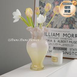 玻璃餐桌簡易家用桌椅組合簡約輕奢小戶型美人魚亮光長方形桌 歷史價格詳細信息