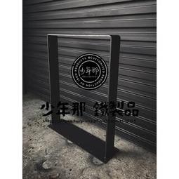 加強支撐款 防駝背挺胸束腹矯正帶 歷史價格詳細信息