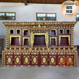 恆河王侯 Rajas of the Ganges 繁體中文版 桌遊 桌上遊戲【特價】【卡牌屋】 歷史價格詳細信息