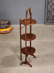 歐洲 折疊 推車 滑順好推 有煞車可固定 歷史價格詳細信息