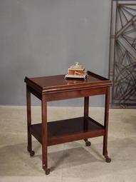 卡利歐 桌面手機支架 金屬c型夾 u型夾 可伸縮懶人支架夾子 歷史價格詳細信息