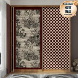 移門復膜機玻璃貼膜機鋁板貼膜機玻璃櫥櫃門貼膜機瓷磚移門覆膜機 歷史價格詳細信息