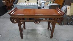 雞翅木五弦琵琶樂器專業演奏仿唐貝雕彩繪民族手工傳統紅木琵琶【4天內發貨】 歷史價格詳細信息