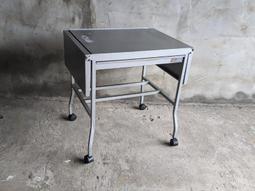 美牌LLBEAN早期厚款法蘭絨格紋襯衫套衫古著used 木村 LEVI'S LEE WRANGLER PATAGONIA 歷史價格詳細信息