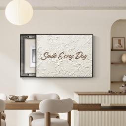 【公司貨免運】簡約服裝店小型吧檯收銀臺美容院瑜伽館培訓機構前臺桌接待臺 歷史價格詳細信息