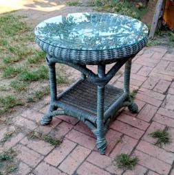 ☼&sect;太陽貓水晶&sect;☼【清澈無暇】水滴 檬黃 黃水晶 Citrine 歷史價格詳細信息