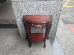 【隆發家具行】便宜賣！！！ 總共31張 北歐 簡約 餐椅 書桌椅 辦公椅 電腦椅 工作椅 洽談椅 會客椅 會議椅 麻將椅 椅子 二手家具 中古家具 歷史價格詳細信息