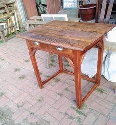 檜木桌球拍底板橫拍直拍實木一層高彈性快攻弧圈近遠檯球拍底板    全台最大的網路購物市集 歷史價格詳細信息