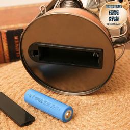 復古擺件老式物件留聲機電視機收音機放映機模型拍照道具懷舊裝飾 歷史價格詳細信息