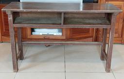 早期檜木窗(8)~~紗窗~~高約66.3CM~~懷舊.裝飾 歷史價格詳細信息