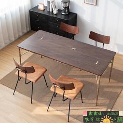 （免運）  北歐輕奢巖板茶幾桌家用客廳小戶型大理石現代簡約圓形小桌子茶幾 歷史價格詳細信息