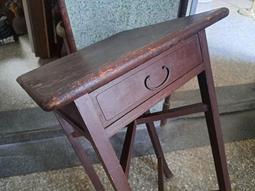 少見單A字軌民國二十九年中國銀行美鈔版100、50、10（3張合拍） 歷史價格詳細信息