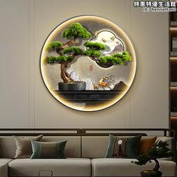 ????12WU雙層床上下同寬小戶型省空間0.9米1米美式兒童儲物高低床定 歷史價格詳細信息