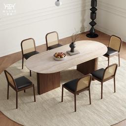 法式復古圓形實木全身鏡家用化妝穿衣鏡旋轉落地鏡子服裝店試衣鏡 歷史價格詳細信息