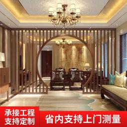 【免運】實木翻斗式xie架xie櫃白色超薄xie櫃xie架子入戶門隱形門口簡約大容量【價格可談】 歷史價格詳細信息