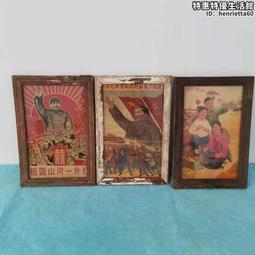 80年代懷舊港劇國語合集三鐘馗捉鬼誓不低頭捉鬼家族無名火MP4U盤 歷史價格詳細信息