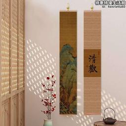 入戶門改裝加裝通風窗開小窗透氣透風紗窗門中門通風 歷史價格詳細信息